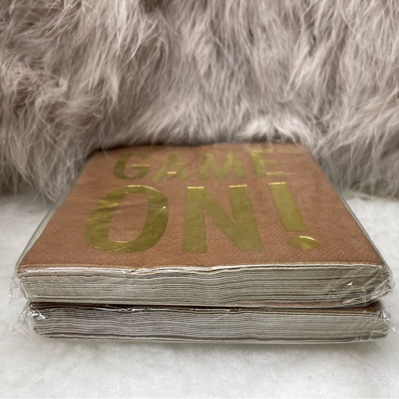 Lot of 2 pks SLANT COLLECTIONS. - Picture 3 of 4